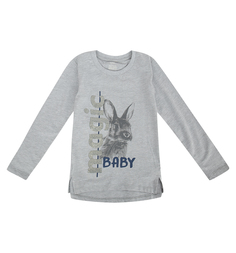 Джемпер Batik Батик