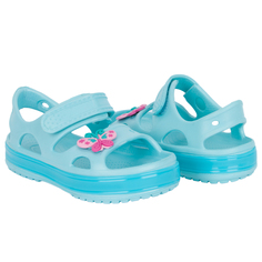 Сандалии Котофей