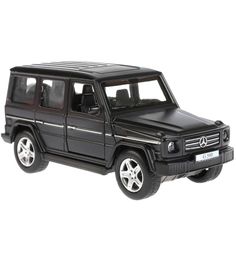 Машинка Технопарк Mersedes-Benz G-Class