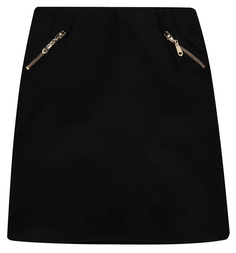 Юбка Concept Club