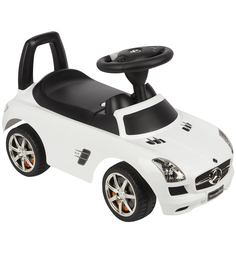 Машина-каталка Chilok BO Mercedes-Benz SLS AMG