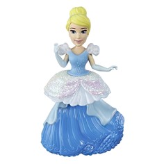 Фигурка Disney Princess Золушка 9 см
