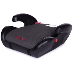 Автокресло BabyCare BC-781-0