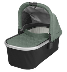 Люлька UPPABaby для коляски Cruz и Vista