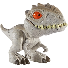 Фигурка Jurassic World Индоминус Рекс 6 см