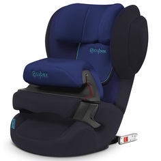 Автокресло Cybex Juno 2-Fix