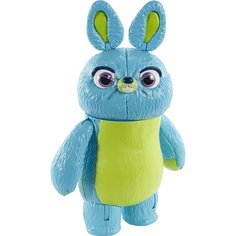 Toy Story, Фигурки "История игрушек-4", (в асс) Bunny Conejito