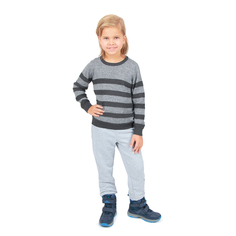 Джемпер Leader Kids