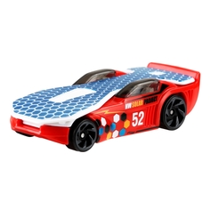 Машинка Hot Wheels Солар Рефлекс 7 см