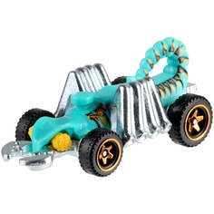 Машинка Hot Wheels Ивил Вивил 7 см