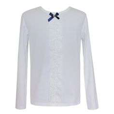 Джемпер Котмаркот