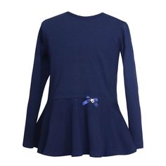 Джемпер Котмаркот