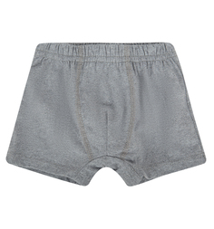 Трусы Котмаркот