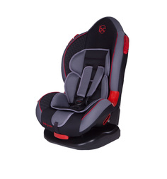 Автокресло BabyCare Polaris