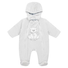 Комбинезон Leader Kids Мишутка