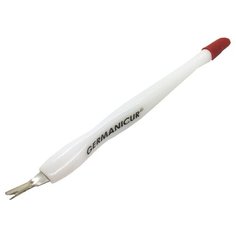Триммер Germanicur GM-182-01