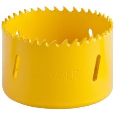 Коронка STAYER 29547-068