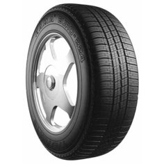 Автомобильная шина КАМА Кама-Евро-224 185/60 R14 82H всесезонная