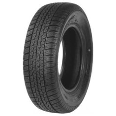 Автомобильная шина КАМА Кама-205 175/70 R13 82T всесезонная