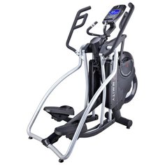 Эллиптический тренажер AMMITY Space SE 660A