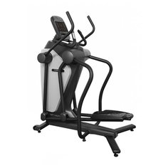 Эллиптический тренажер Svensson Industrial HIT AMT870