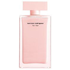 Парфюмерная вода Narciso Rodriguez Narciso Rodriguez for Her , 100 мл