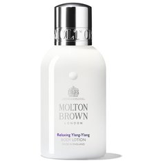 Лосьон для тела Molton Brown Relaxing Ylang-Ylang, бутылка, 50 мл