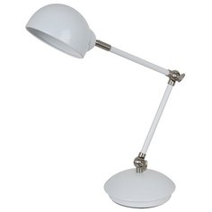 Настольная лампа Odeon light Ordi 3341/1T