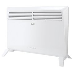 Конвектор Ballu BEC/SM-1000 белый