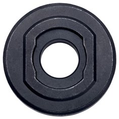 Фланец Metabo 630705000