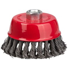 Кордщетка STAYER 35128-065