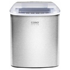 Льдогенератор Caso IceChef PRO