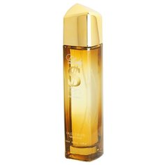 Туалетная вода Paris Luxe Lady Dollar, 100 мл