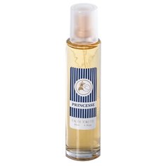 Туалетная вода Chanterelle Princesse, 55 мл