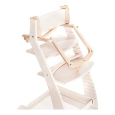 Kotokota Ограничитель к растущему стулу береза