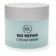 Holy Land Bio Repair cream mask Питательная маска, 50 мл