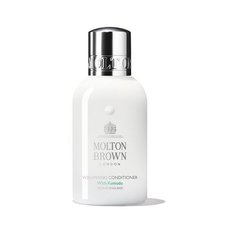 Molton Brown кондиционер для волос Volumising Conditioner With Kumudu, 100 мл
