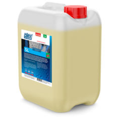 Воск для автомобиля PLEX SL 5 л