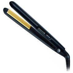 Щипцы Remington S1450 черный