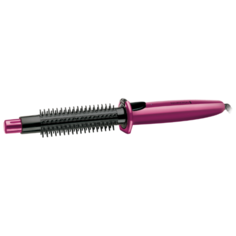 Щипцы Remington CB4N розовый