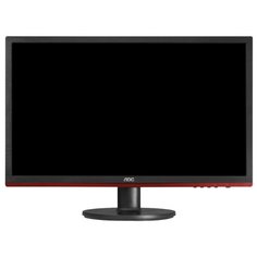 Монитор AOC G2460VQ6