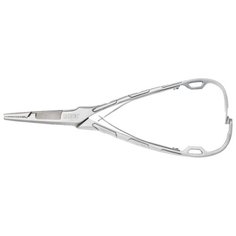 Щипцы Rapala RCDMF