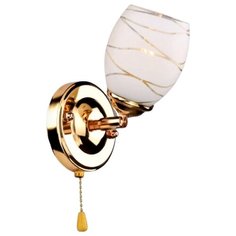 Бра РОССвет РС16060 FG/1W