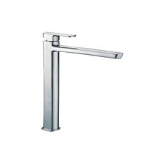 Смеситель для раковины (умывальника) KAISER Saga 53033 однорычажный