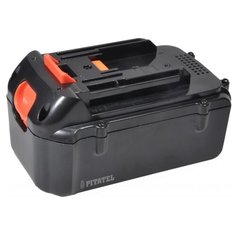 Аккумуляторный блок Pitatel TSB-204-MAK36-40L 36 В 4 А·ч