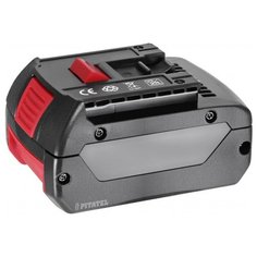 Аккумуляторный блок Pitatel TSB-144-BOS18B-30L 18 В 3 А·ч