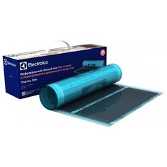 Инфракрасная пленка Electrolux ETS 220-5