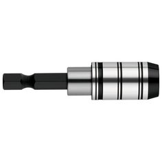 Адаптер для бит Metabo 628540000