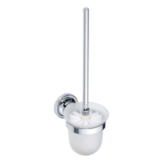 Ершик туалетный BEMETA Retro Chrom 144313012 хром