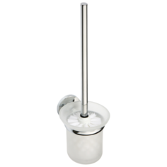 Ершик туалетный BEMETA Alfa 102413012 хром